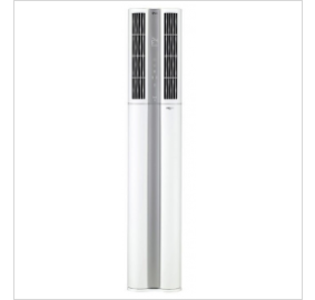 [LG전자] 20평 스탠드 냉방 에어컨(듀얼V)