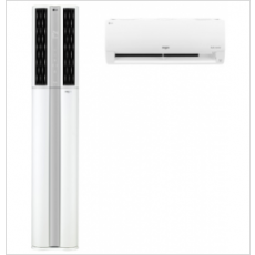 [LG전자] 17+7평 2IN1 냉난방 에어컨(듀얼D)