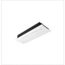 [LG전자] 올인원 실내기 10평 천장형 1Way(4.0kW)