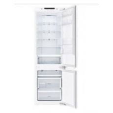 [LG전자] 디오스 273L 상냉장하냉동 빌트인냉장고