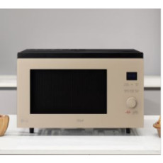 LG전자 ❭ 전자레인지 39L MLJ39CW