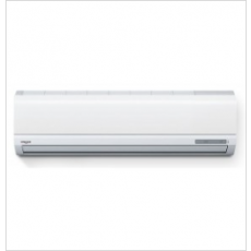 [LG전자] 올인원 실내기 6평 벽걸이형(2.3kW)