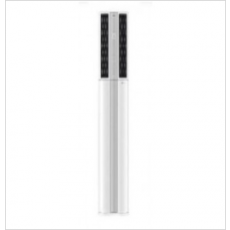 [LG전자] 올인원 실내기 22평 스탠드형(8.3kW)