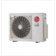 [LG전자] 올인원 실외기 2.6마력 냉방(7.2kW I 220V)