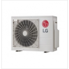 [LG전자] 올인원 실외기 5마력 냉방(14.5kW I 220V)