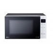 [LG전자] 22L 전자레인지