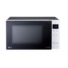 [LG전자] 22L 전자레인지