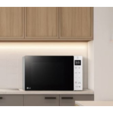 LG전자 ❭ 전자레인지 23L MW23GD