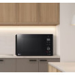 LG전자 ❭ 전자레인지 25L MW25B
