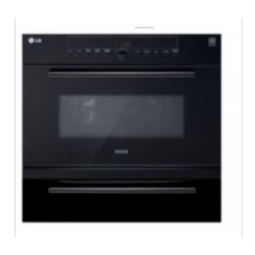 [LG전자]38L 광파오븐 미러블랙