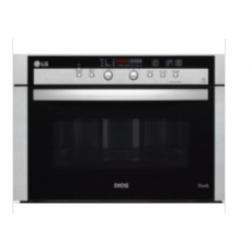 [LG전자] 38L 광파오븐 스테인리스