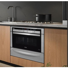 LG전자 ❭ 디오스 빌트인 광파오븐 MZ941CLCATD