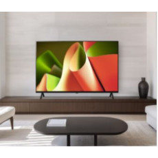 LG전자 ❭ 55인치 OLED TV OLED55B4F
