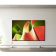 LG전자 ❭ 77인치 OLED TV OLED77B4F
