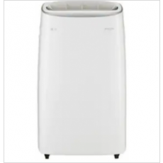 [LG전자] 이동식에어컨