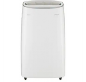 [LG전자] 이동식에어컨