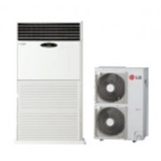 [LG전자] 63평 상업용 스탠드 냉방 에어컨(23.0kWㅣ380V)