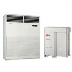 [LG전자] 125평 상업용 스탠드 냉방 에어컨(45.0kWㅣ380V)