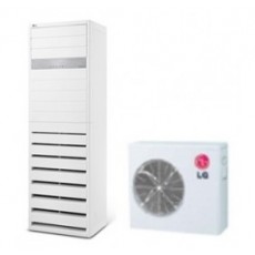 [LG전자] 13평 상업용 스탠드 냉난방 에어컨 (5.2kW l 220Vㅣ킬러)