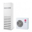 [LG전자] 36평 상업용 스탠드 냉난방 에어컨 (13.0kW l 220Vㅣ킬러)