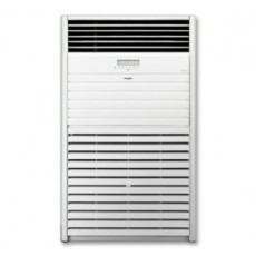 [LG전자] 80평 상업용 스탠드 냉난방 에어컨 (29.0kW l 380Vㅣ킬러)