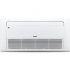 [LG전자] 멀티V-실내기 10평 천장형 1Way (4.0kW)