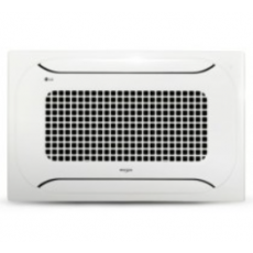 [LG전자] 멀티V-실내기 15평 천장형 2Way (6.0kW)