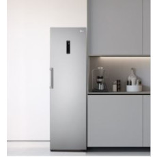 LG전자 ❭ 321L 1도어 컨버터블 냉장고 R321S