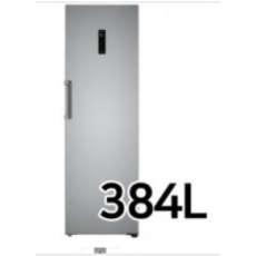 [LG전자] 냉장고 384L