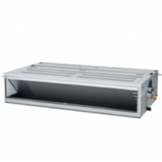 [LG전자] 멀티V-실내기 6평 덕트형 (2.3kW)