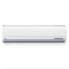 [LG전자] 멀티V-S 주거형 실내기 6평 벽걸이 (2.3kW)