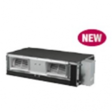 [LG전자] 멀티V-실내기 23평 덕트형 (8.3kW)