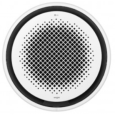 [LG전자] 멀티V-실내기 31평 천장형 원형 (11.0kW I 화이트)