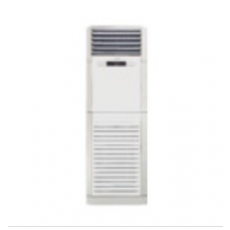 [LG전자] 멀티V-실내기 40평 스탠드 (14.5kW)