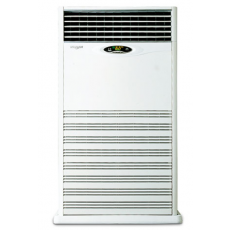 [LG전자] 멀티V-실내기 80평 스탠드 (29.0kW)