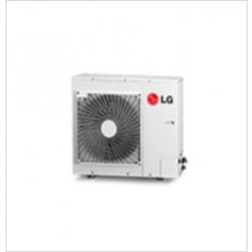 [LG전자] 멀티V-S 주거형 실외기 3마력 냉방(9.2kW I 220V)