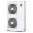 [LG전자] 멀티V-S 주거형 실외기 8마력 냉방(23.0kW I 380V)