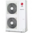 [LG전자] 멀티V-S 상업 실외기 8마력 냉방(23.0kW I 380V)