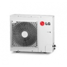 [LG전자] 멀티V-S 상업 실외기 6마력 냉난방(16.0kW I 220V)