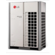 [LG전자] 멀티V-실외기 8마력 냉난방(23.3kW I 380V I 슈파5 프리미엄)