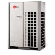 [LG전자] 멀티V-실외기 12마력 냉난방(34.8kW I 380V I 슈퍼5 일반형)