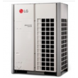 [LG전자] 멀티V-실외기 14마력 냉난방(40.6kW I 380V I 슈퍼5 프리미엄)