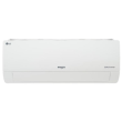 LG전자 6평 벽걸이 인버터 냉방 에어컨