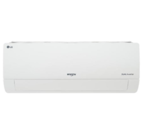 LG전자 6평 벽걸이 인버터 냉방 에어컨