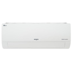 LG전자 7평 벽걸이 인버터 냉방 에어컨