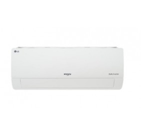 LG전자 16평 벽걸이 인버터 냉방 에어컨