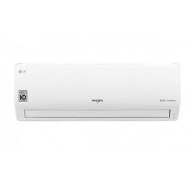 LG전자 9평 벽걸이 인버터 냉난방 에어컨