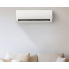 LG전자 ❭ 11평 벽걸이 냉난방 에어컨 SW11EK1WAS