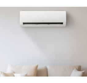 LG전자 ❭ 13평 벽걸이 냉난방 에어컨 SW13EK1WAS