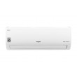 LG전자 16평 벽걸이 인버터 냉난방 에어컨